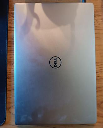 Portatile Dell XPS 13