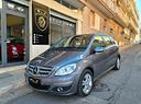 mercedes-benz-b-180-cdi-premium