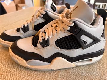 Air Jordan