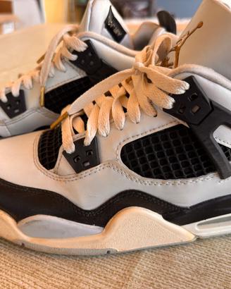 Air Jordan