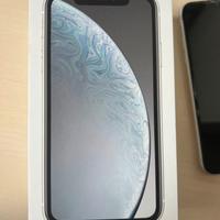 Iphone xr 64 gb