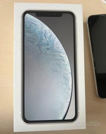 Iphone xr 64 gb