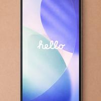 IPhone 13 Pro Max 256 Gb batteria 100%