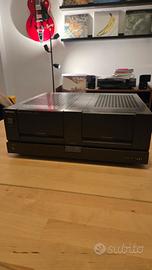 Finale di potenza Technics SE-A50