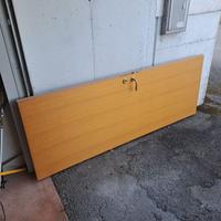 Porte interne 4pz 210x80