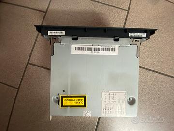 Autoradio Audi