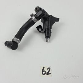 KTM SXF 250 2011 2014 INIETTORE BENZINA ORIGINALE