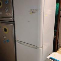 frigorifero Indesit