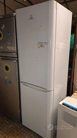 frigorifero Indesit