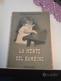 Libri