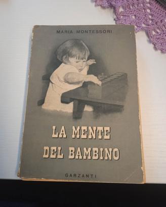 Libri