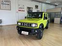 suzuki-jimny-jimny-5-porte-glx-1-5-102-cv-all-