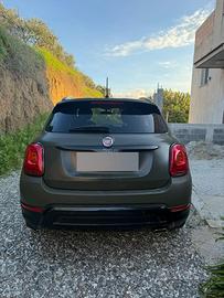 500x s-design