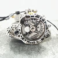 CAMBIO MANUALE COMPLETO OPEL Meriva 3° Serie 2457