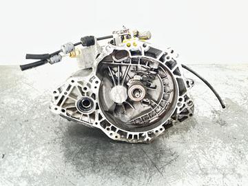 CAMBIO MANUALE COMPLETO OPEL Meriva 3° Serie 2457