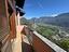 Immagine 19