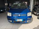 fiat-panda-1-2-emotion