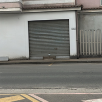 Locale artigianale commerciale