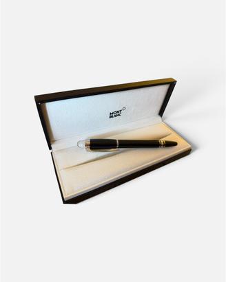 penna montblanc