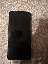 Samsung a41