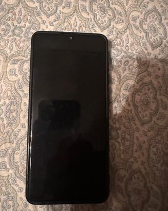 Samsung a41