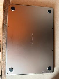 MacBook pro m1 Pro 16” MAXATO!