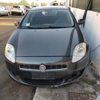 Ricambi Fiat Bravo 1.4 Benzina-GPL 2009 192B2000