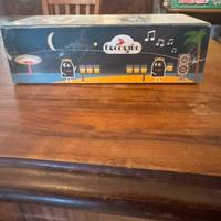 COCORIDO ANCORA IMPACCHETTATO