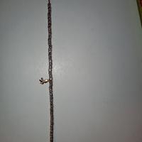  Bracciale Dodo da uomo