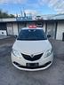 lancia-ypsilon-1-2-69-cv-5-porte-gpl-ecochic-silve
