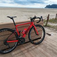 bmc slr 02
