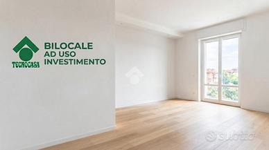 2 LOCALI A TORRILE