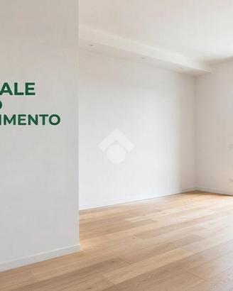 2 LOCALI A TORRILE