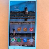 smartphone Sansung J5 2006