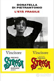 Libri