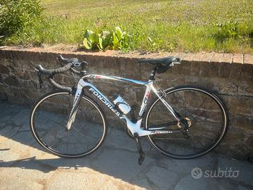 Fondrist R10 taglia M