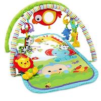 Palestrina Fisher-Price Activity
