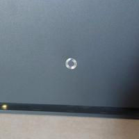 Modem internet fibra Vodafone SHG3000