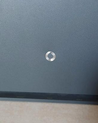 Modem internet fibra Vodafone SHG3000