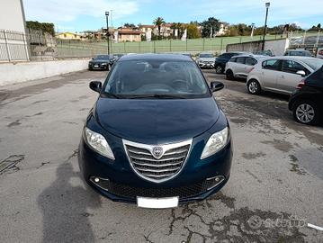 Lancia Ypsilon 1.3 MJT 16V 95 CV 5 porte S&S Gold