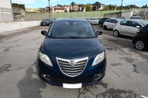 Lancia Ypsilon 1.3 MJT 16V 95 CV 5 porte S&S Gold
