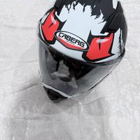 Casco Caberg