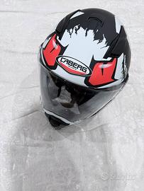 Casco Caberg