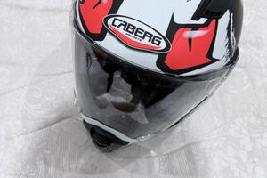 Casco Caberg