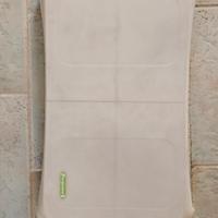 Wii Balance Board