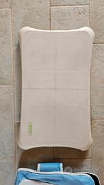 Wii Balance Board