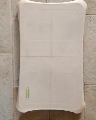 Wii Balance Board
