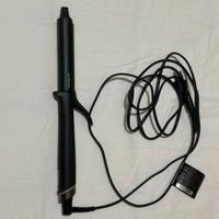 Ghd chronos curve classic