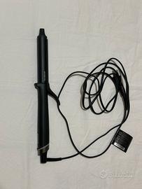 Ghd chronos curve classic