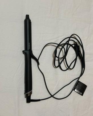 Ghd chronos curve classic